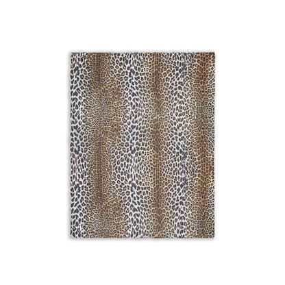 Brown Scarfs - Image 1