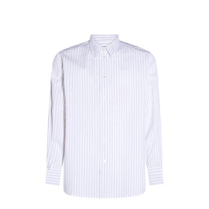 Striped Shirt - Image 1