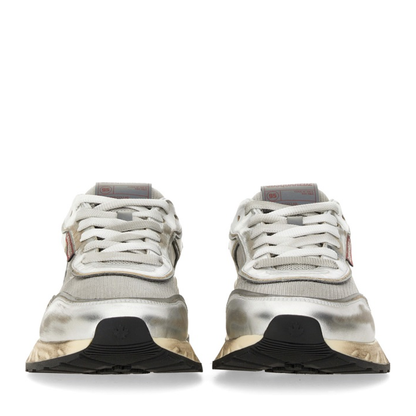 Sprinter Sneaker - Image 6
