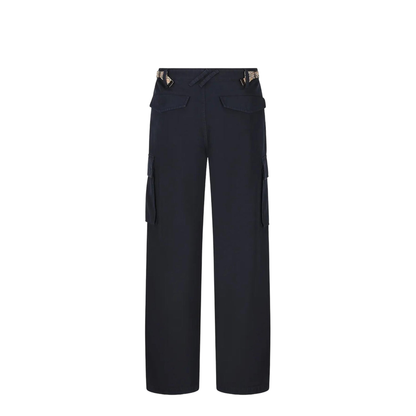 Cargo Pants - Image 5