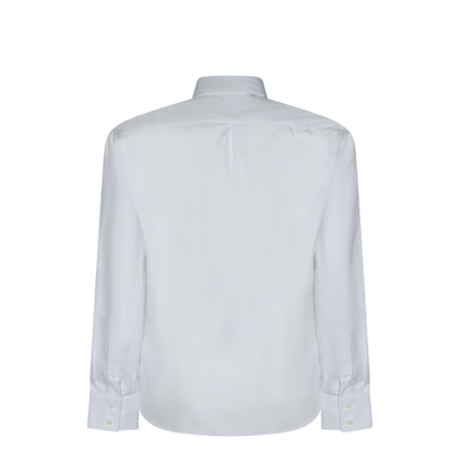 Shirts - Image 3