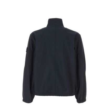 Jackets Blue - Image 2