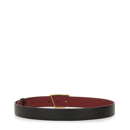 Reversible Belt - Image 5