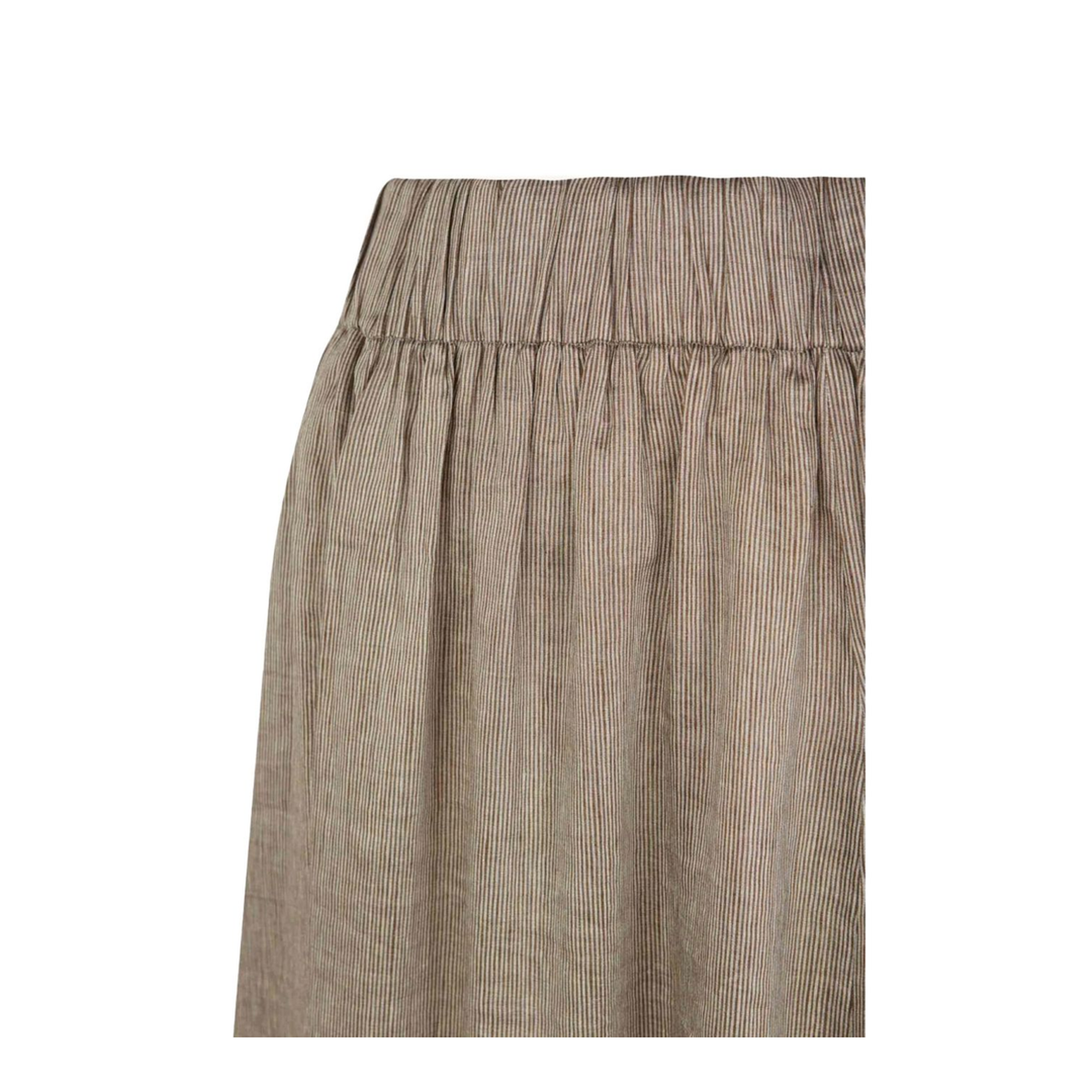 Skirts - Image 2