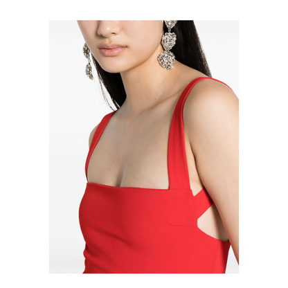 Dresses Red - Image 4