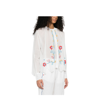 Shirts - Image 5