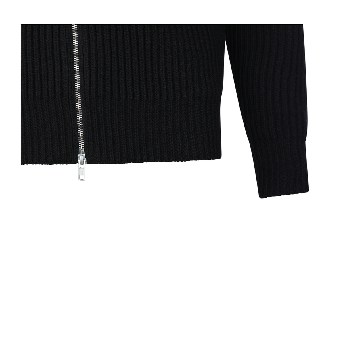 Sweaters - Image 7