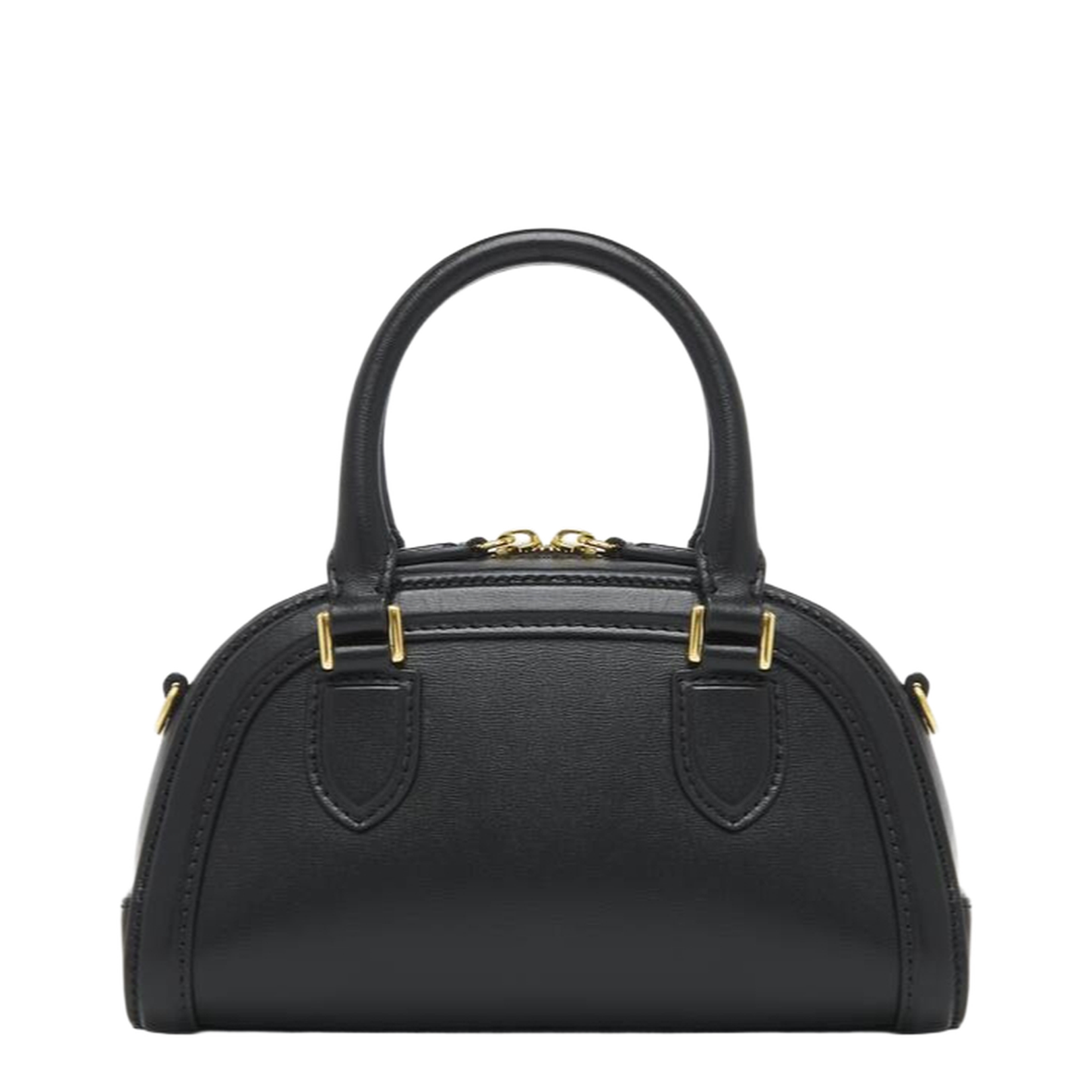 Mini Birdee Boston Bag - Image 3