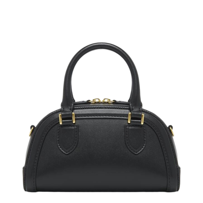 Mini Birdee Boston Bag - Image 3