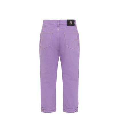 Jeans - Image 4