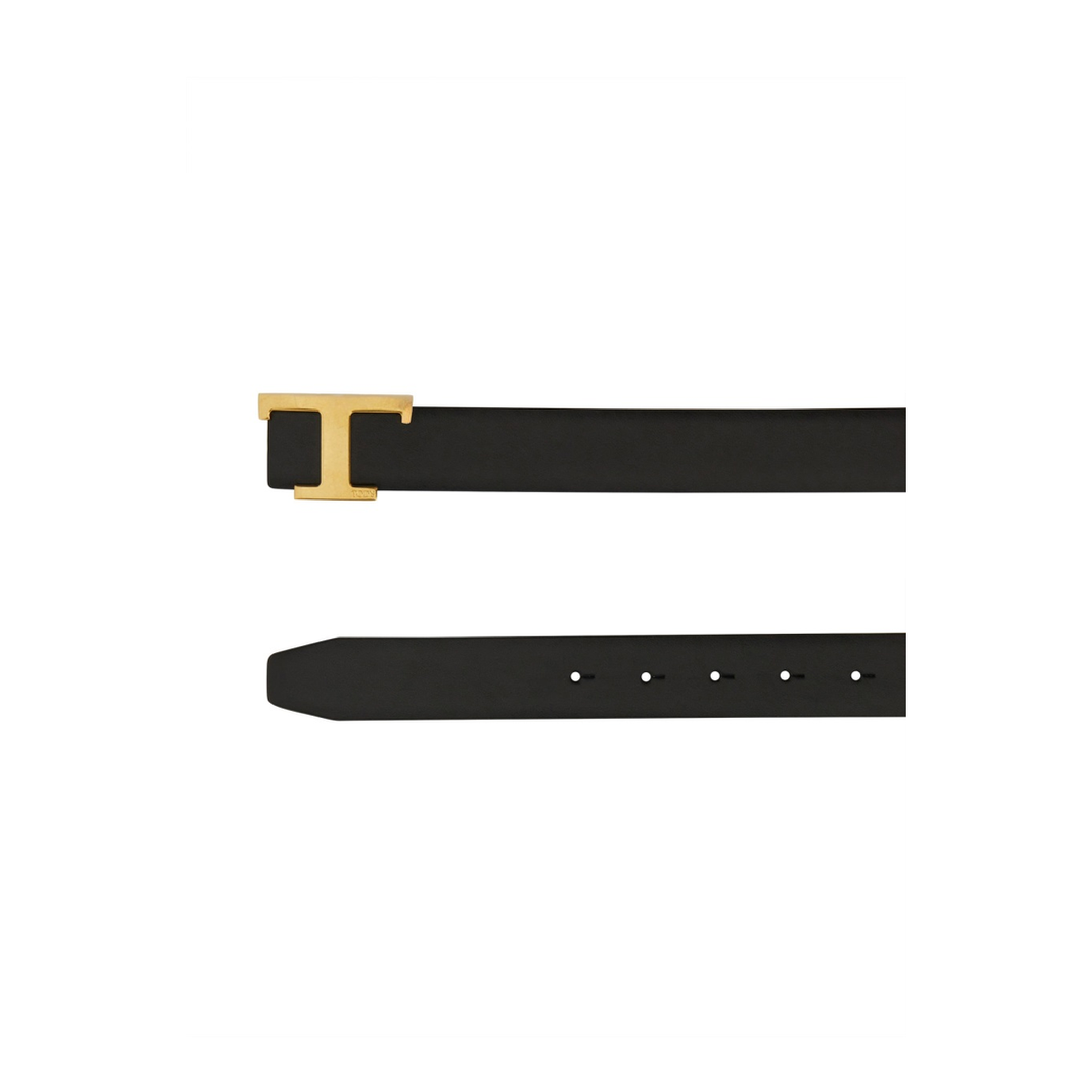 Reversible Belt - Image 3