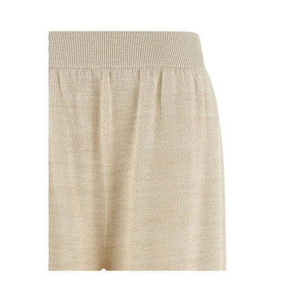 Trousers White - Image 3