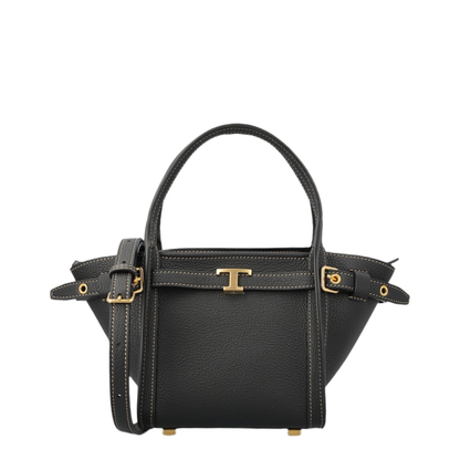 Brown Bag - Image 1