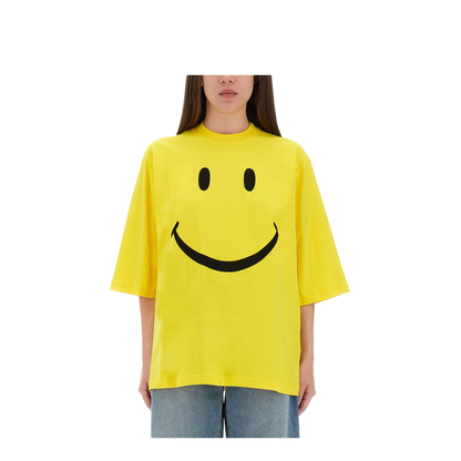 Smile T-Shirt - Image 1