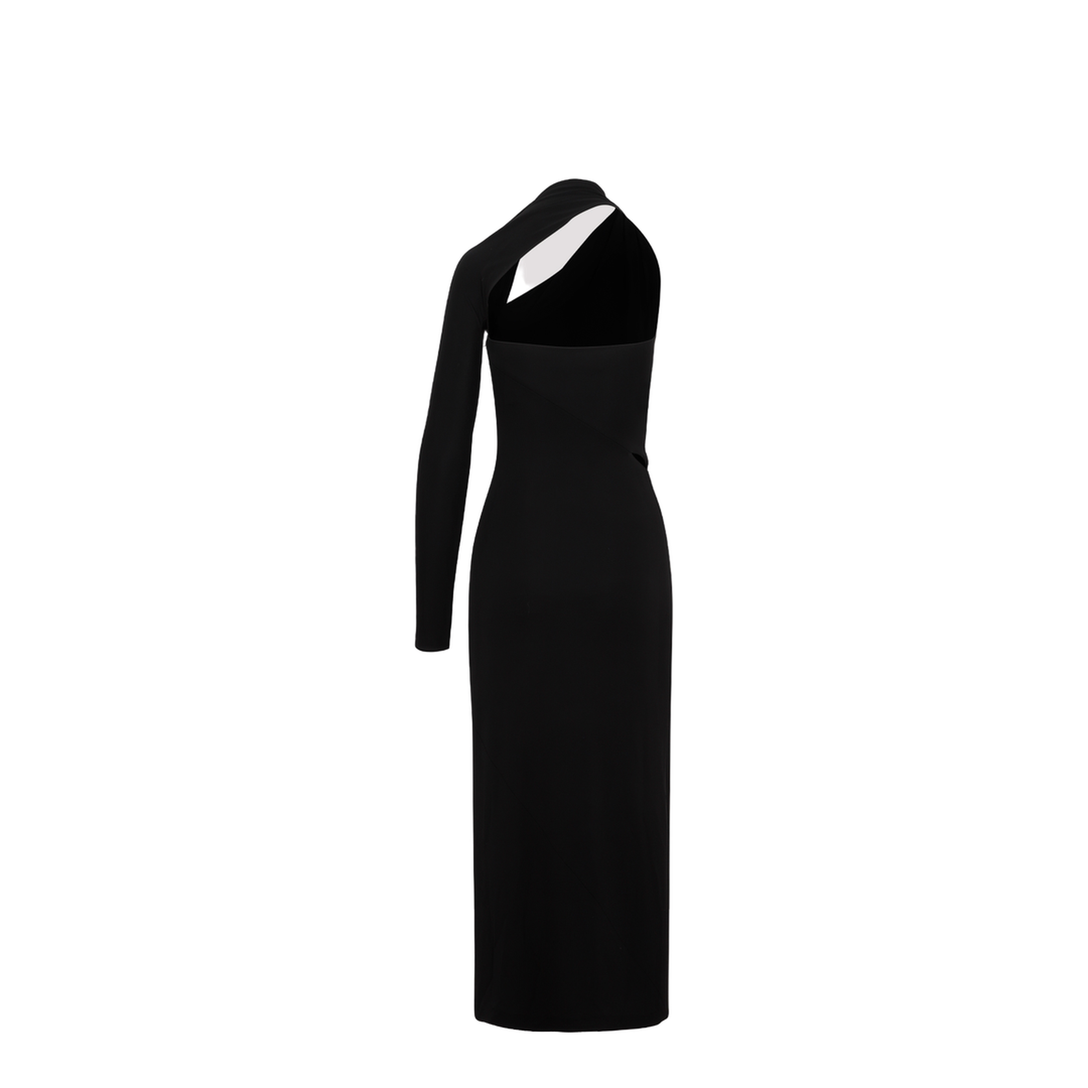 Cocktail Dress - Image 4