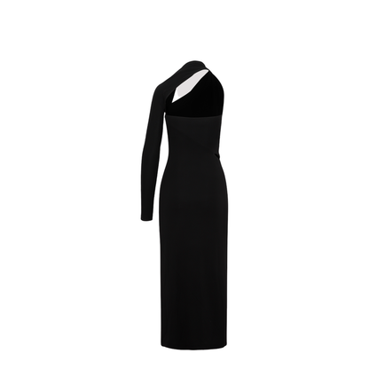 Cocktail Dress - Image 4