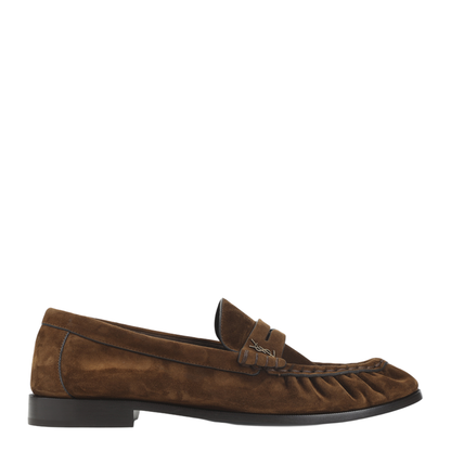 Le Loafer 15 Mocassins - Image 3