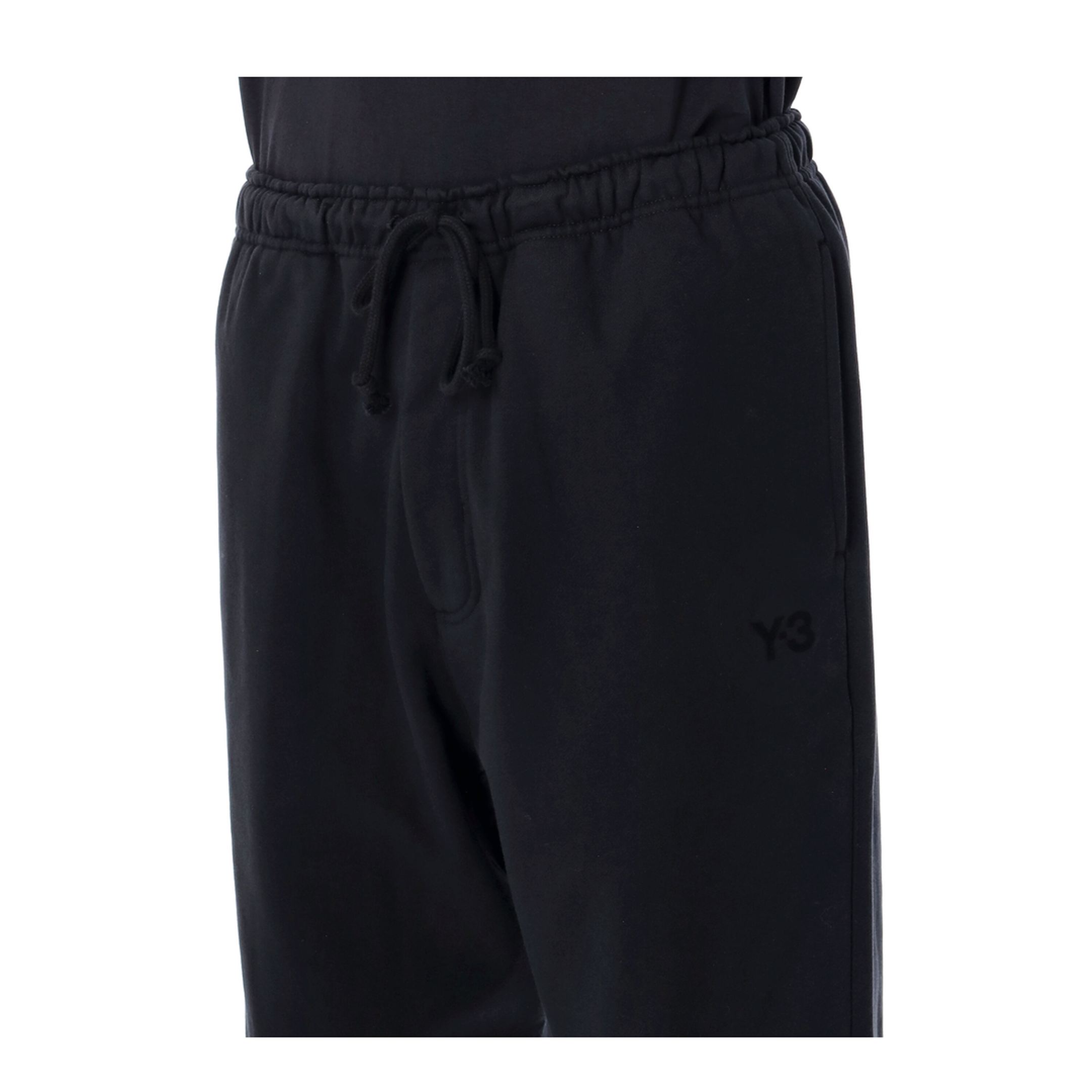 Clothing.... Black - Image 3