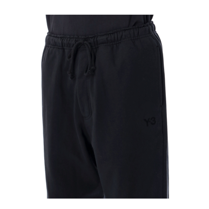 Clothing.... Black - Image 3