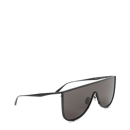 Sunglasses - Image 3