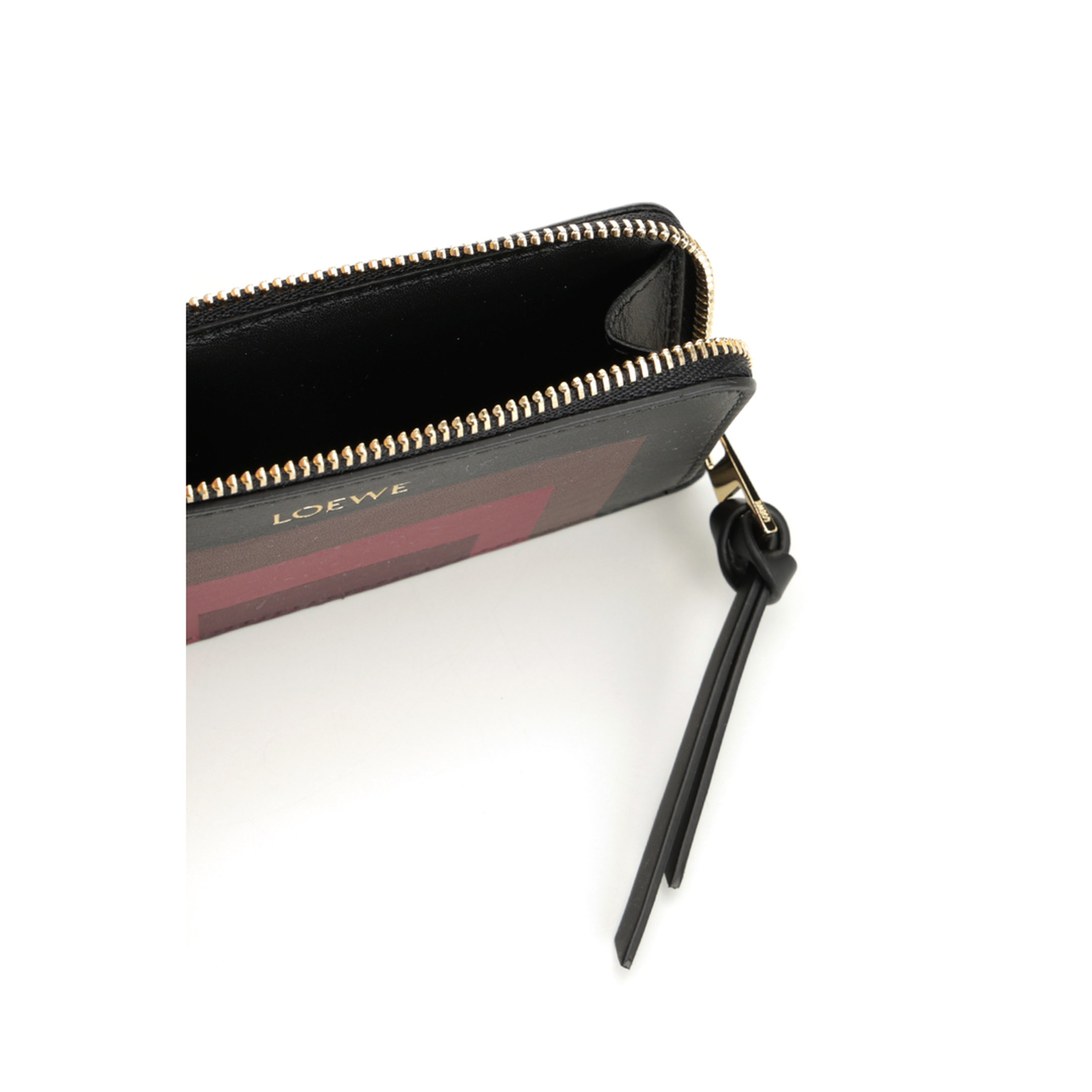 Coin Cardholder Albers - Image 4