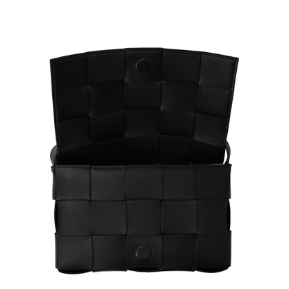 Cassette Shoulder Bag (classic) - Image 5