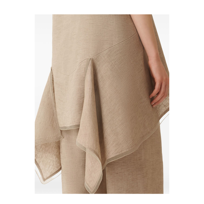 Top Dove Grey - Image 4