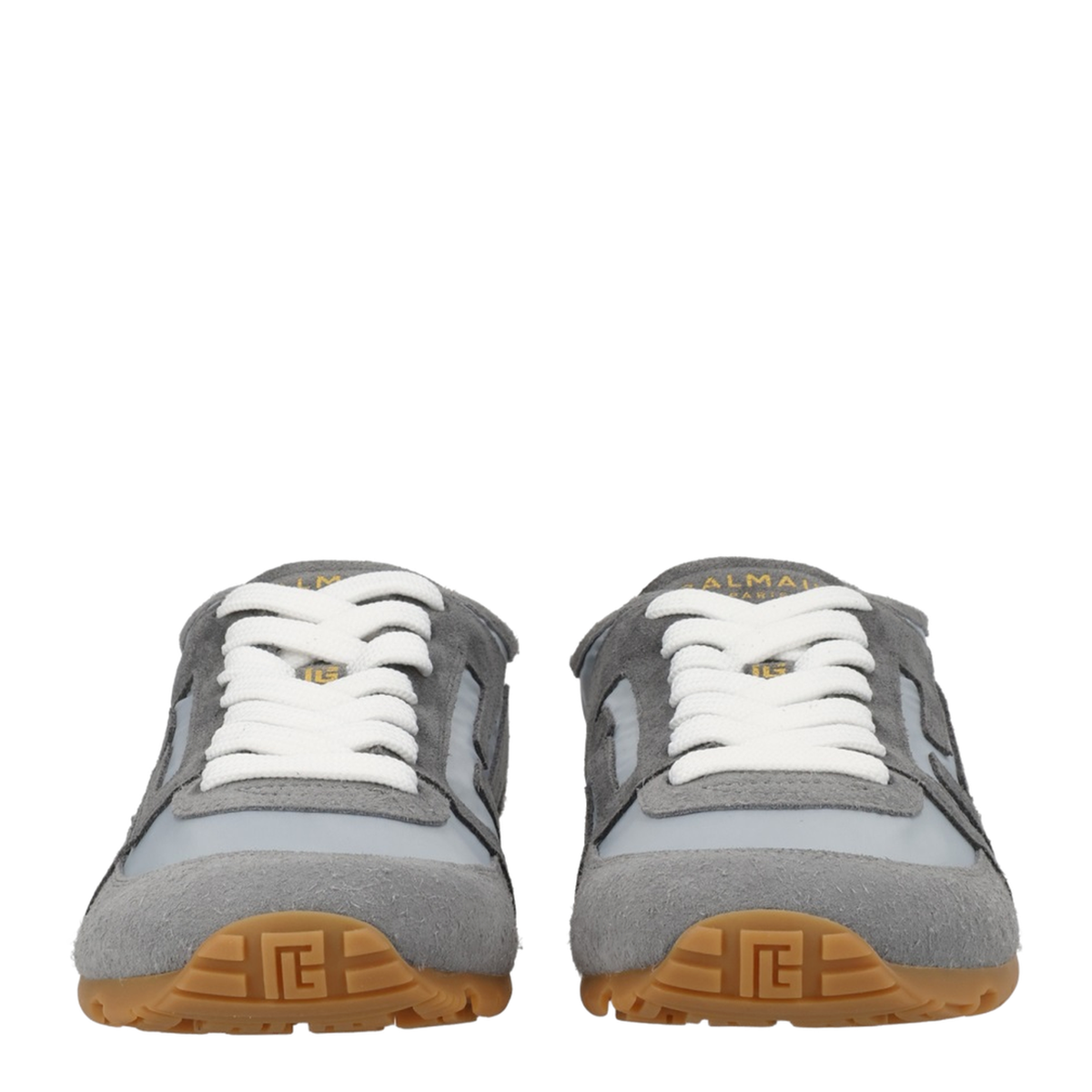Racer 45 Sneaker - Image 3