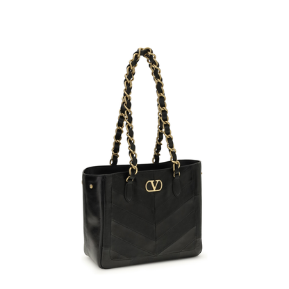 La Seine Shopping Bag - Image 2