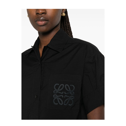 Paula'S Ibiza Shirts - Image 4