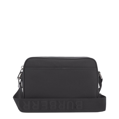 Paddy Shoulder Bag - Image 6