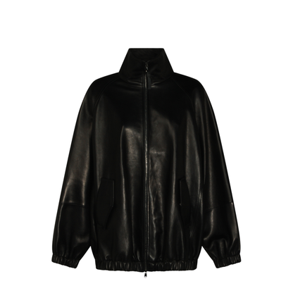 women's jacket - Image 1