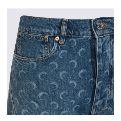 Shorts - Image 6