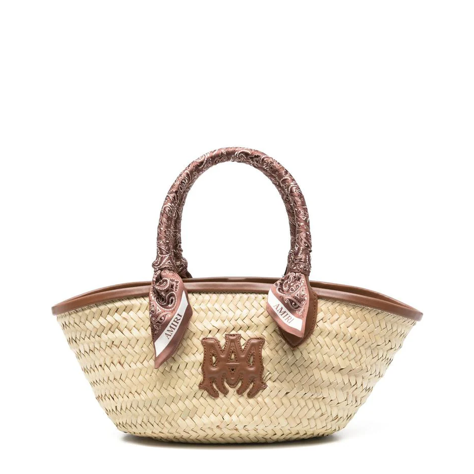 Neutrals Tote Bag - Image 1