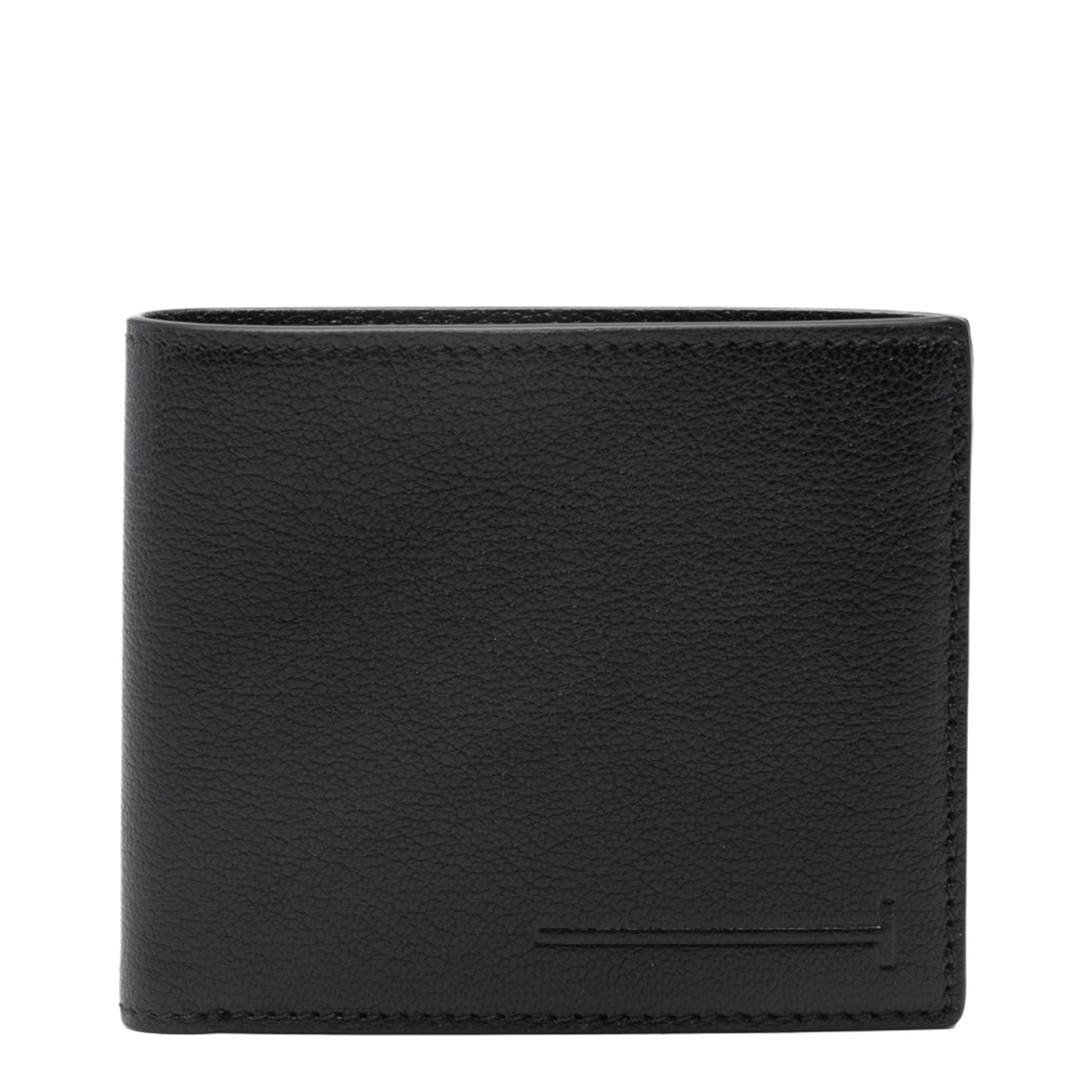 Wallets Black - Image 1