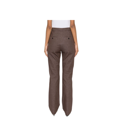 Galicia Pants - Image 2