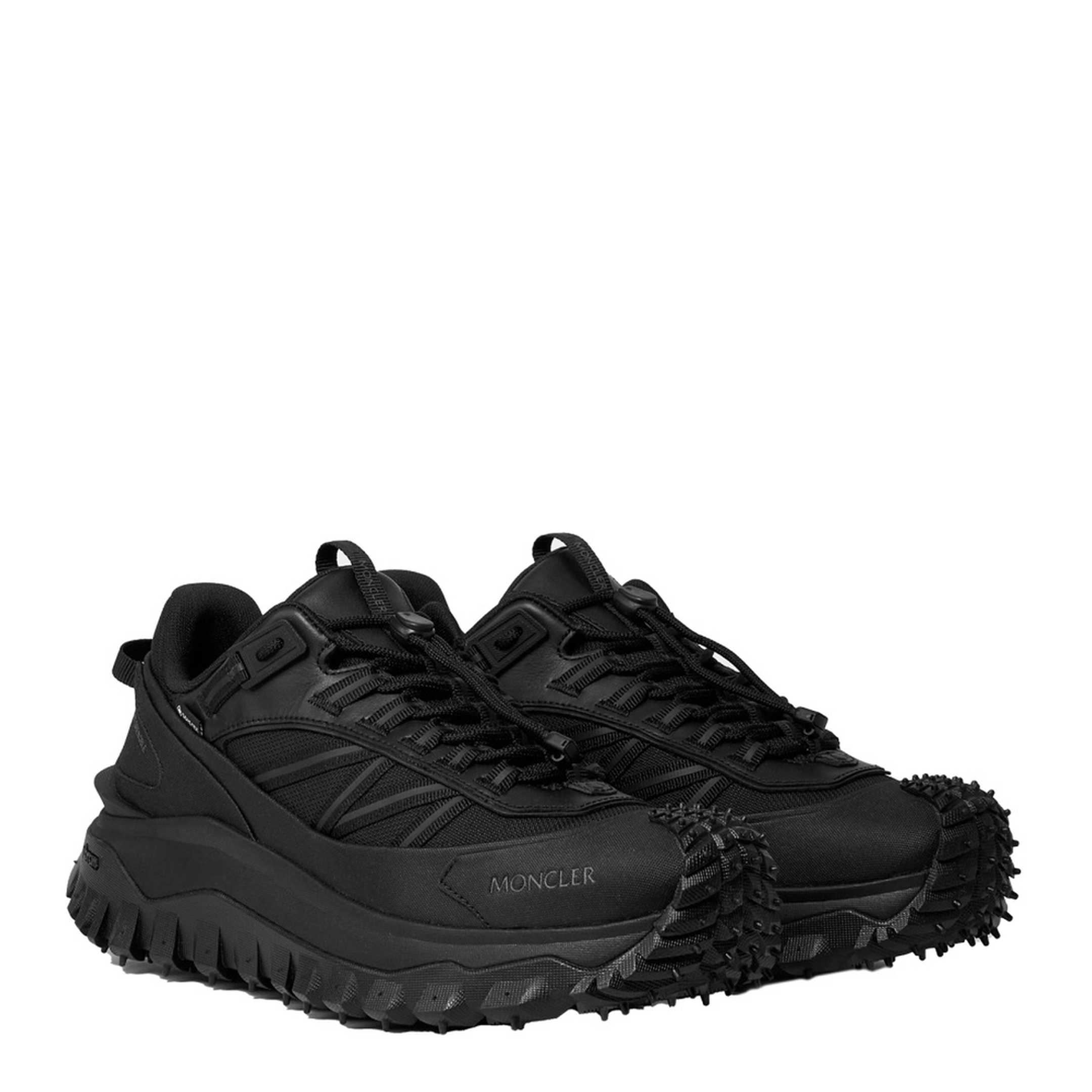 Trailgrip Gtx Sneaker - Image 2