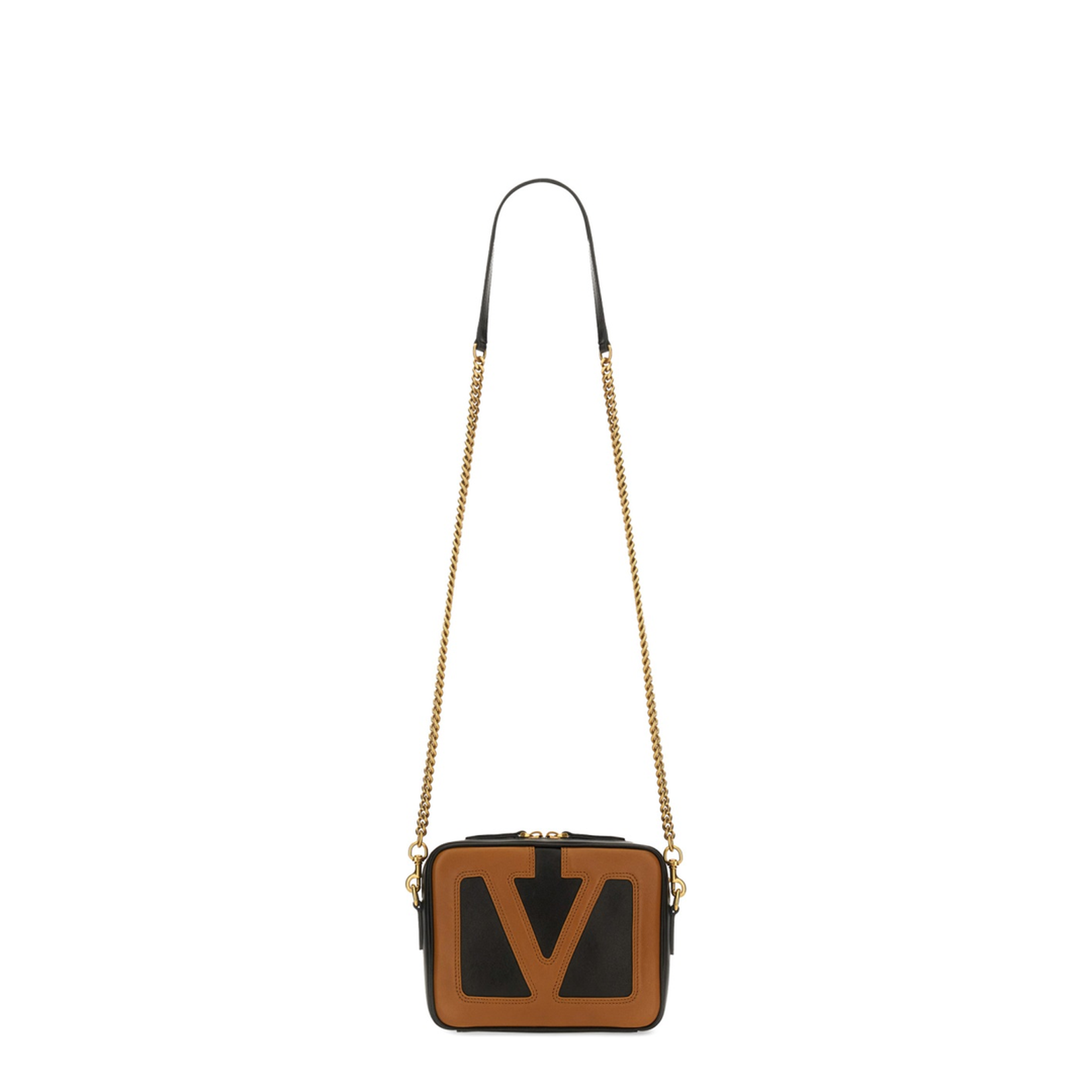 Viva Superstar Cross Body Bag - Image 1