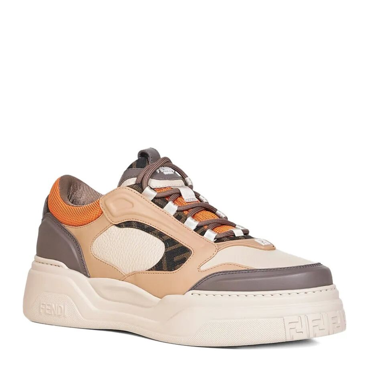 Sneaker Force - Image 3