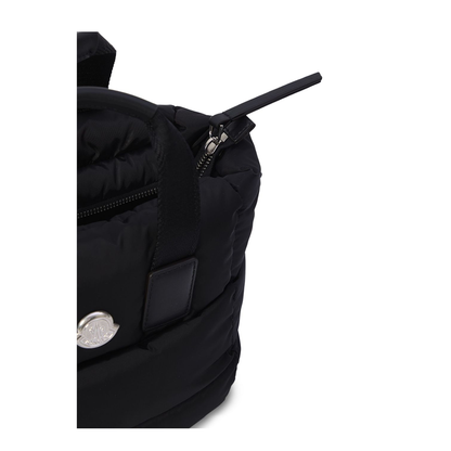 Black Bag - Image 2