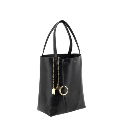 Spin Shoulder Bag - Image 2