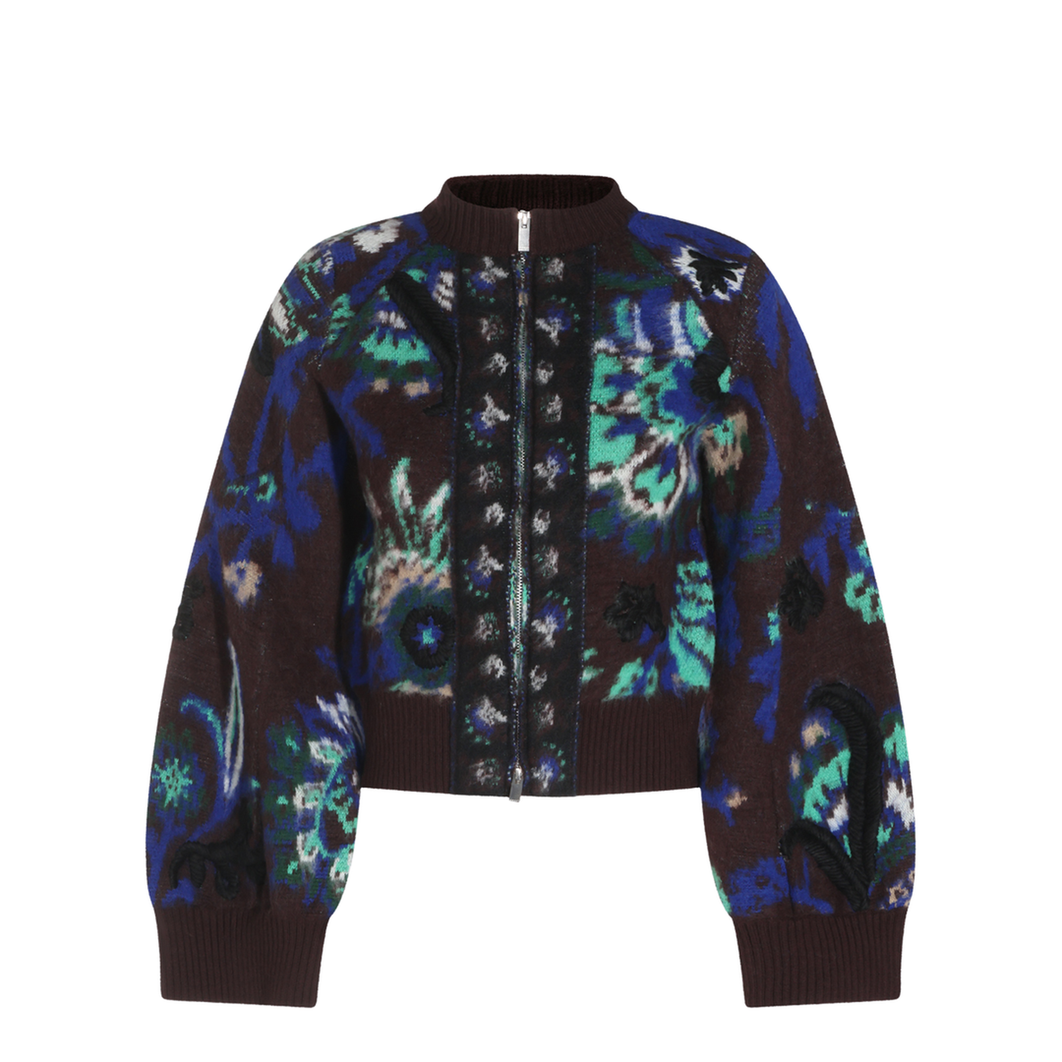 Sweaters - Image 2