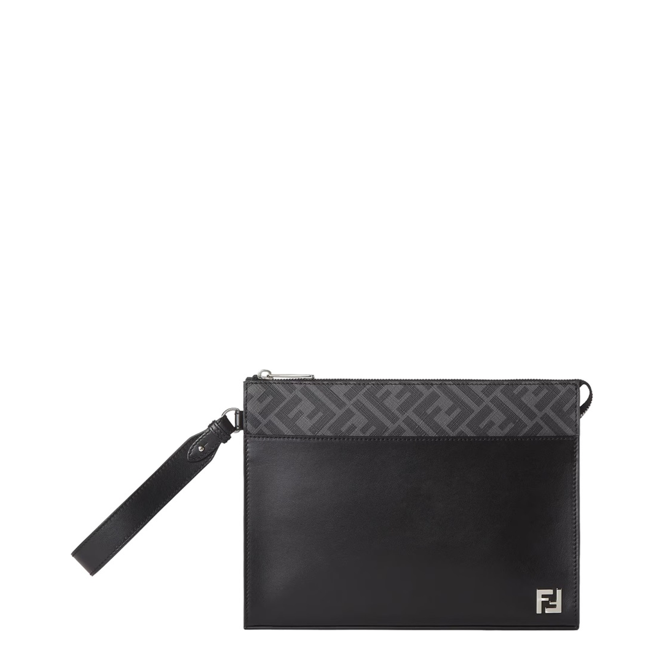 FF Squared Clutch - Image 1