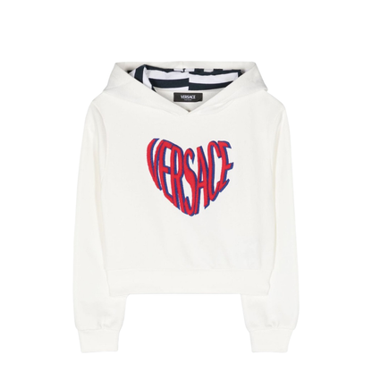 sweatshirt - Image 1