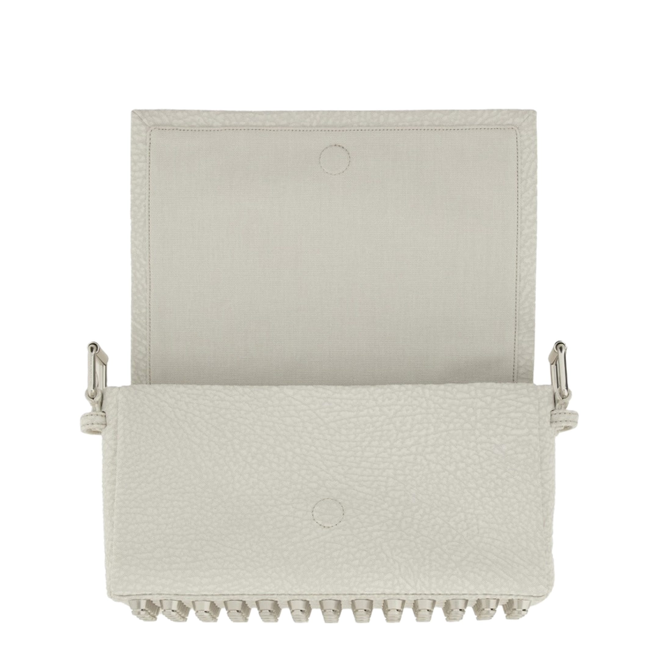 Medium "Rich" Bag - Image 4