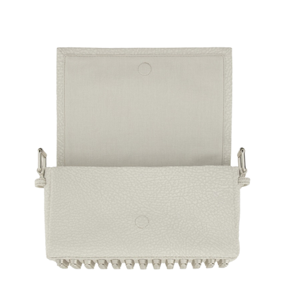 Medium "Rich" Bag - Image 4