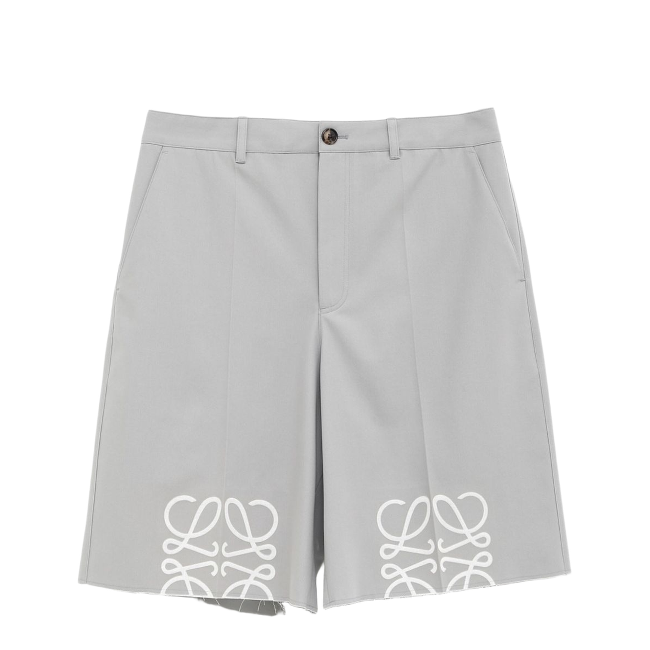 Bermuda Anagram - Image 1