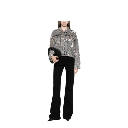 Coats Black - Image 2