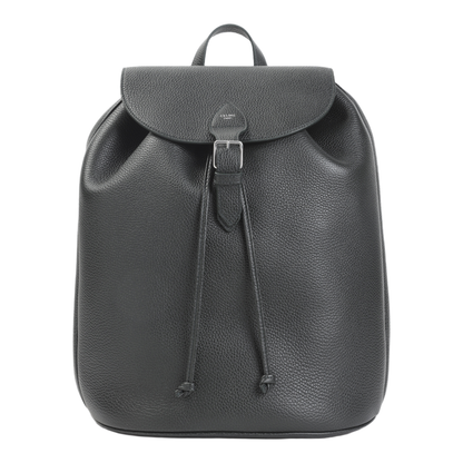 Large Folco Backpack - Image 3