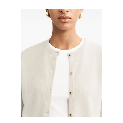 Sweaters Beige - Image 5